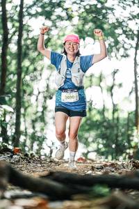 BIB: 
                            <button type="button" onclick="openModal(25833677)" class="btn btn-primary btn-sm float-right btn-popup" data-toggle="modal" data-target=".modal-high-quality">
                        <i class="fas fa-shopping-cart"></i> Add to Cart
                    </button>
                                            <button type="button" onclick="isThisMe(25833677, true)" class="btn btn-success btn-sm float-right btn-popup btn-isme hidden" data-toggle="tooltip" data-placement="bottom" title="นี่คือรูปของคุณใช่ไหม คลิกที่นี่เพื่อเอาเข้าอัลบั้ม">
                        <i class="fas fa-plus"></i> Add to album
                    </button>
                    <button type="button" onclick="isThisMe(25833677, false)" class="btn btn-warning btn-sm float-right btn-popup btn-isnotme hidden">
                        <i class="fas fa-ban"></i> Remove from album
                    </button>